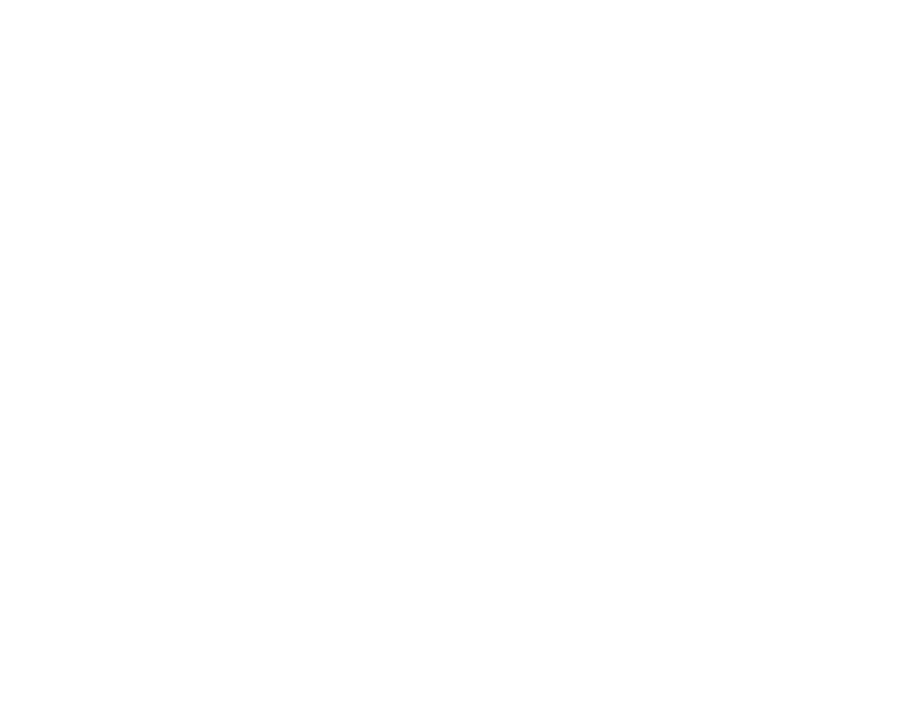 SYNEDUC