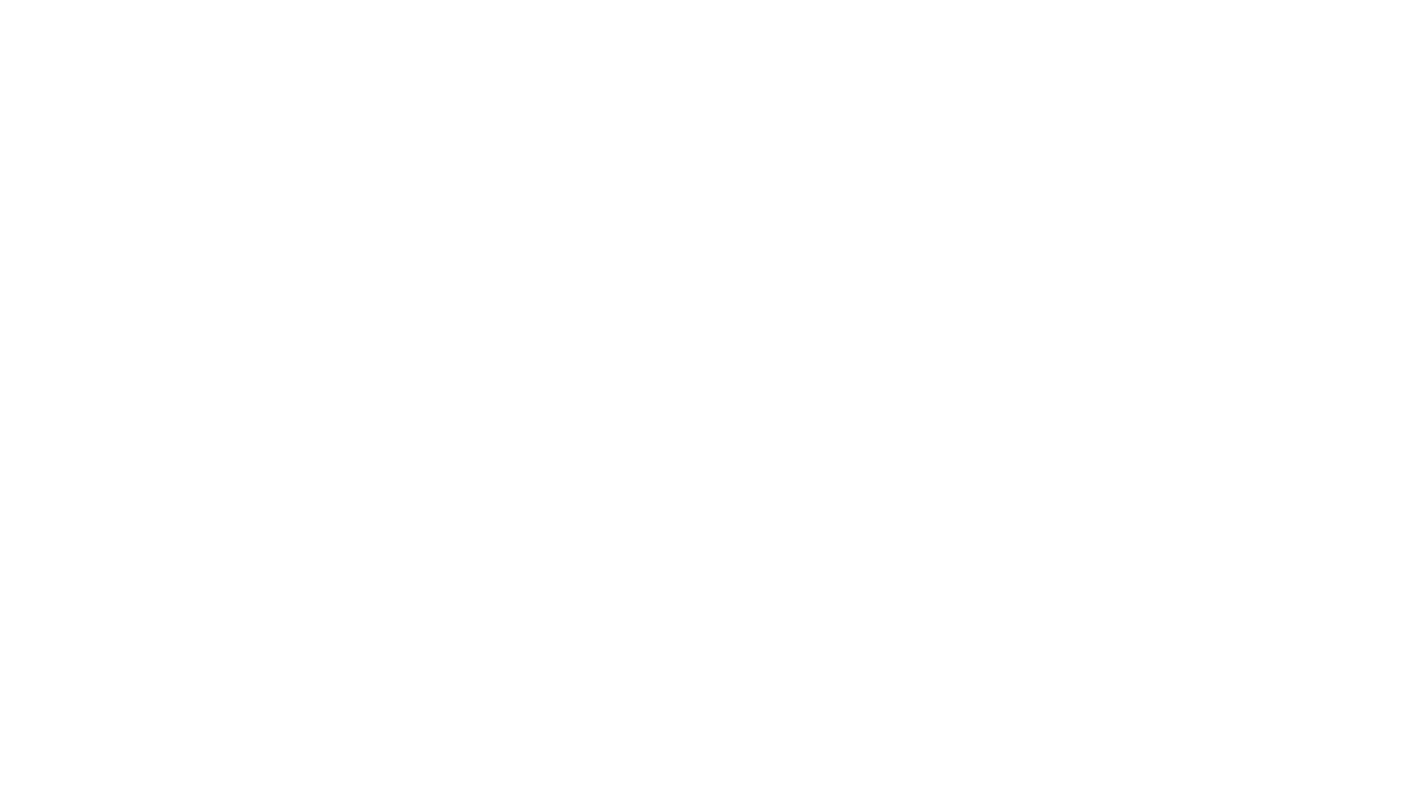 SYNEDUC