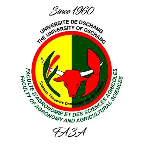 Faculté d’Agronomie et des Sciences Agricoles (FASA) Dschang
