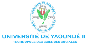 Université de Yaoundé II (UY2)