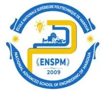 École Nationale Supérieure Polytechnique Maroua (ENSPM)